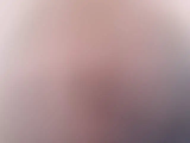 SimplyGorgeous image 3