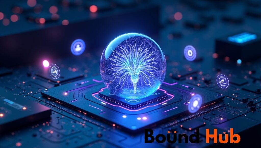 Everything You Need to Know About wsxed.com Splindorax
