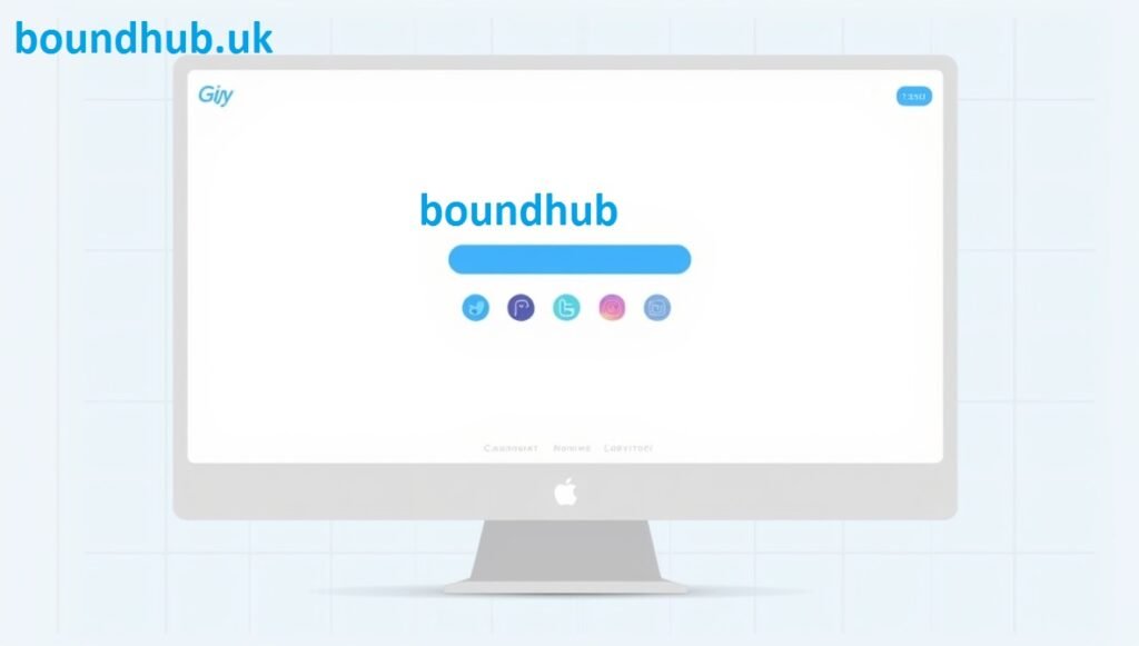 Boundhub: Overview, Legality, Safety, and Alternatives