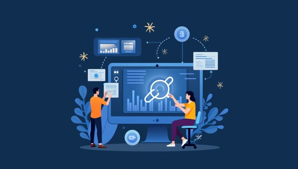 LinkGraph Link Building: The Ultimate SEO Strategy for Authority