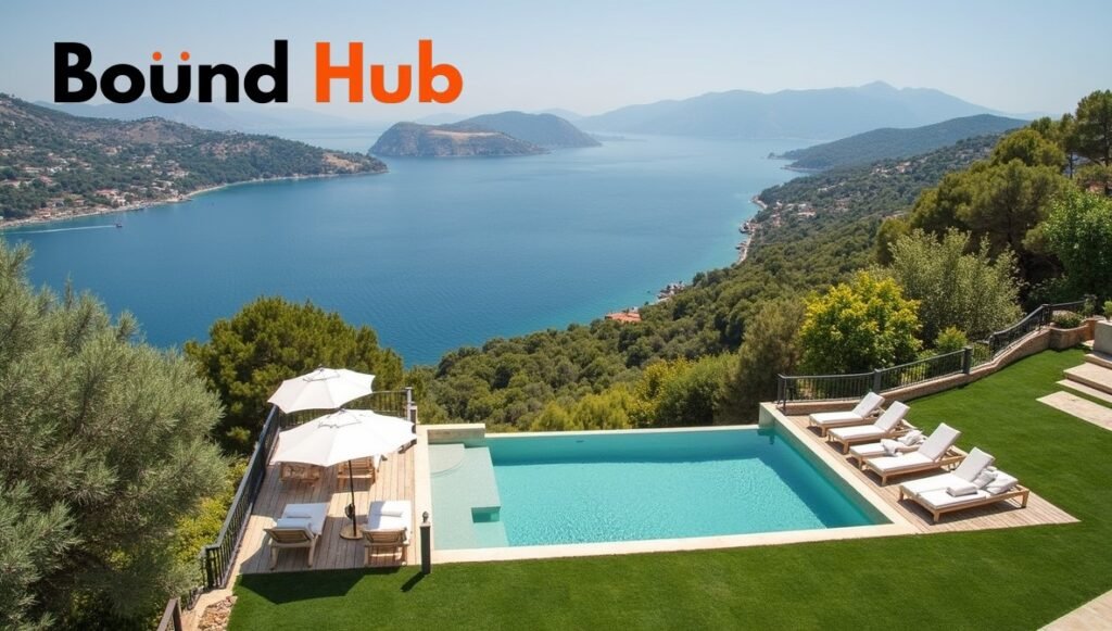 Luxury Villas Italy Le Collectionist’s Ultimate Selection