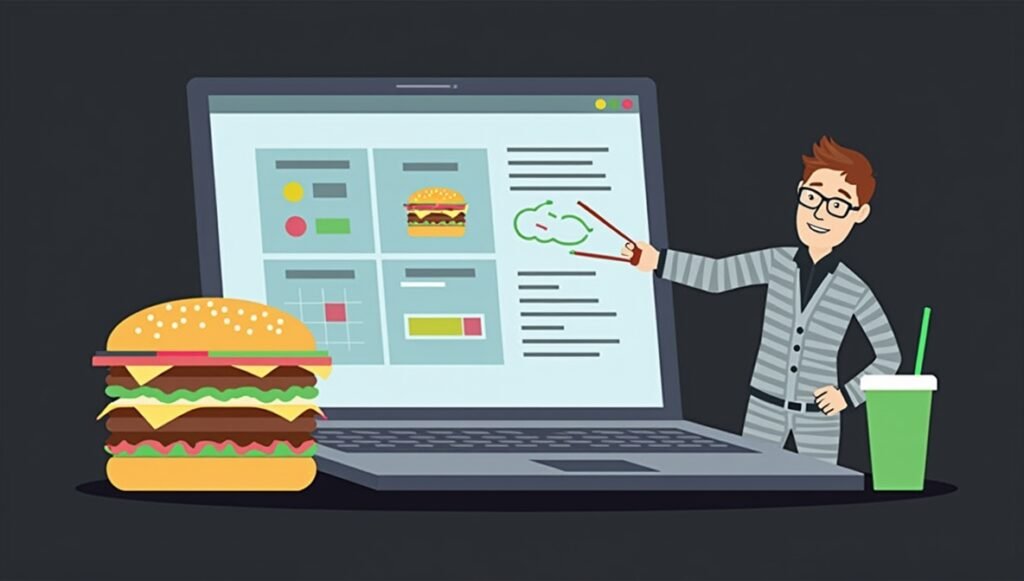 MCD Reflexis: The Ultimate Workforce Management Solution