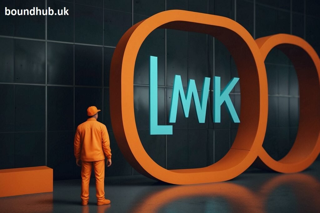 LWK Meaning : All You Need to Know About This Popular Acronym