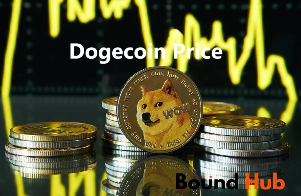 Dogecoin Price: Comprehensive Guide and Live Market Analysis