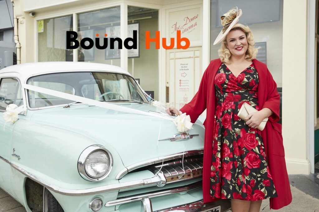 Sara Davies Net Worth: The Inspiring Journey of a Crafting Mogul