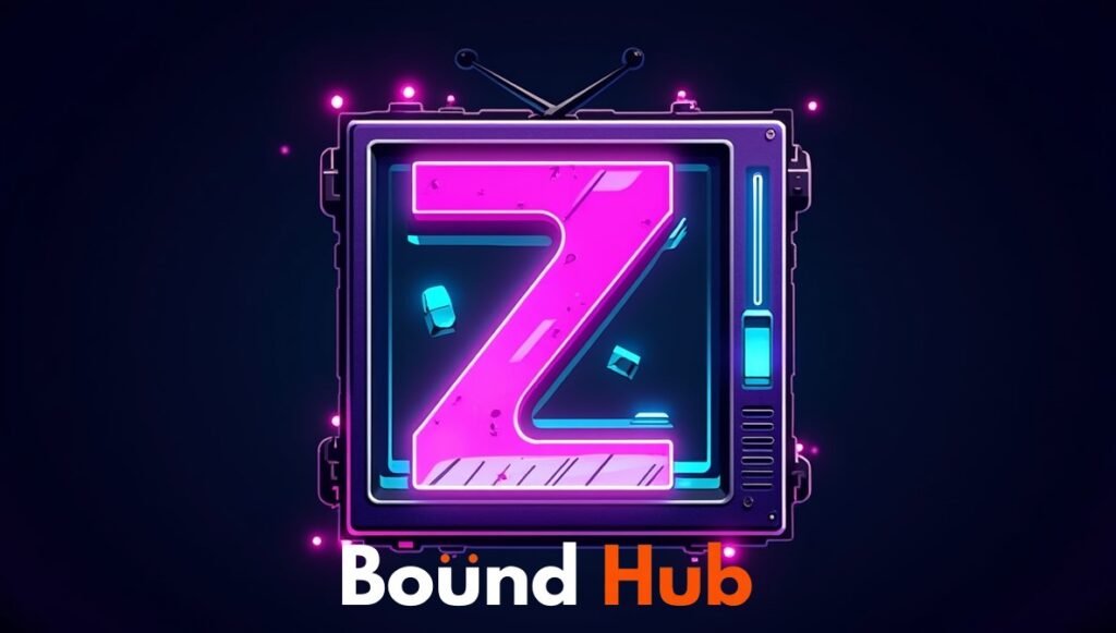 Zvideo: Revolutionizing Video Content Creation and Marketing