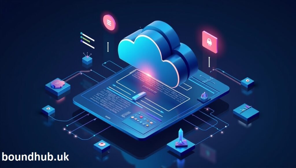 Understanding the CDK Cyber Attack: A Comprehensive Guide