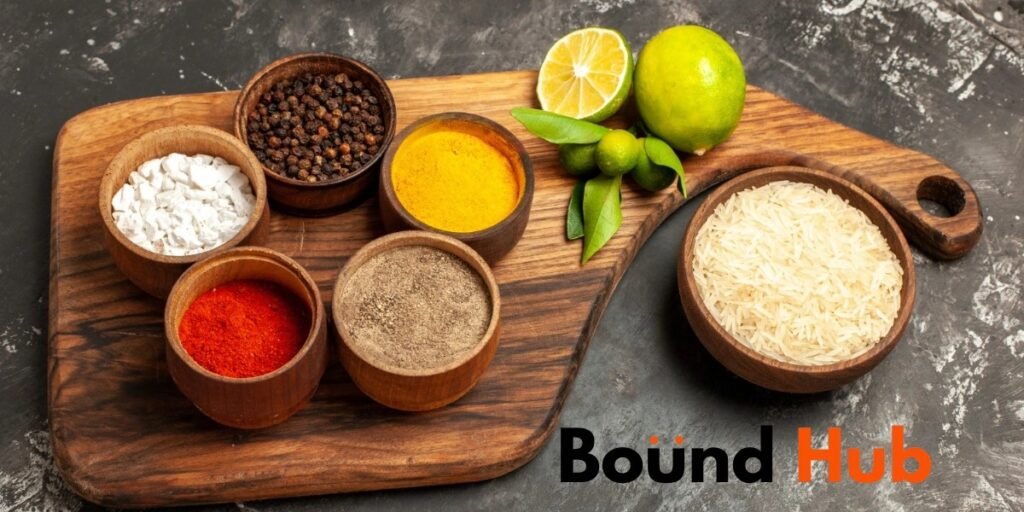 Ingredients in Vullkozvelex Safe to Use: A Comprehensive Guide