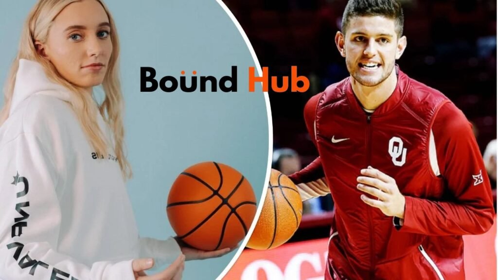 Paige Bueckers Boyfriend: Truth and Everything You Need to Know