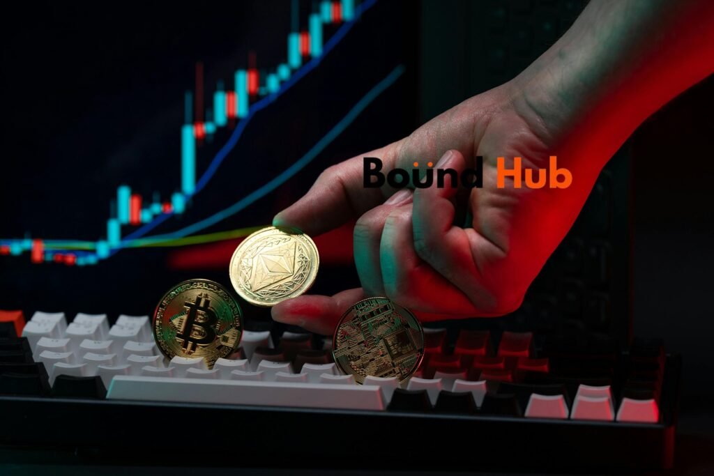 Crypto30x.com Catfish Scam: Unveiling the Truth Crypto Platform