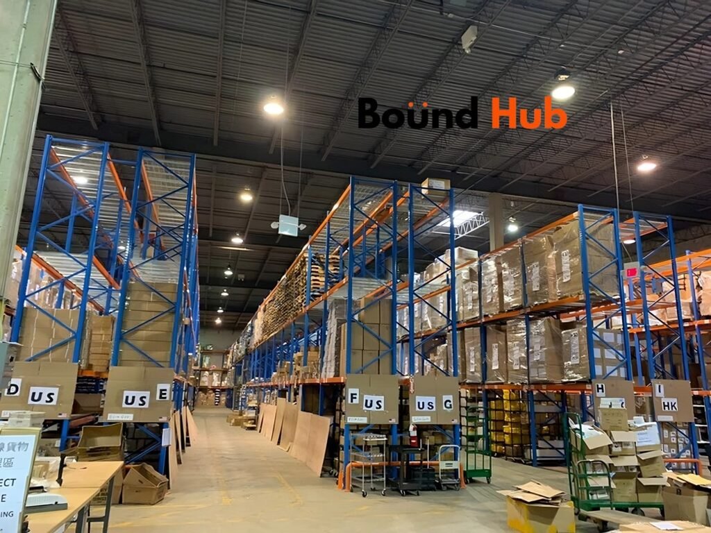 Dropshipping GrayPoplar: Maximize Profit in 2025