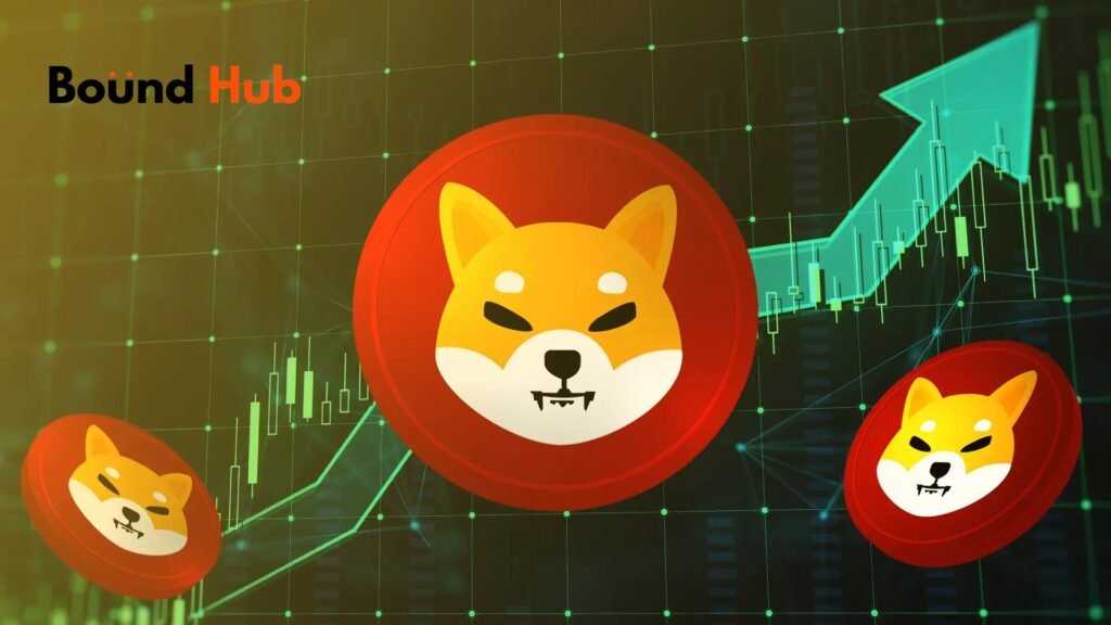 Will Shiba Inu Coin Reach $1? An In-Depth Market Analysis