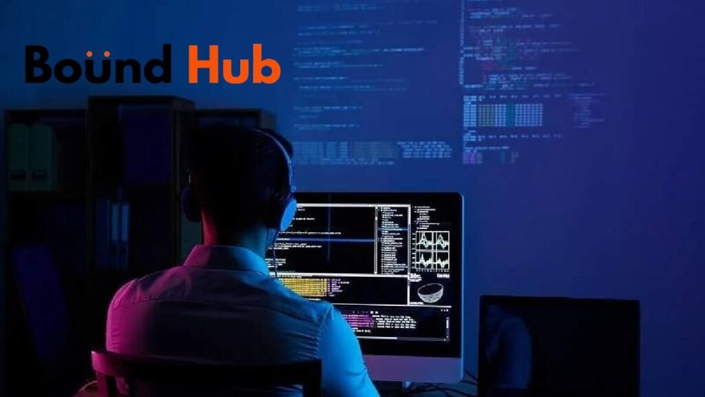 Everything You Need to Know About huzoxhu4.f6q5-3d