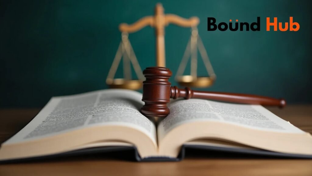 University of Metaphysical Sciences Lawsuit: A Complete Overview